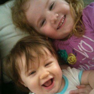 Meet your Posher, Ashton