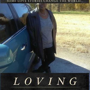 Meet your Posher, Beaulah