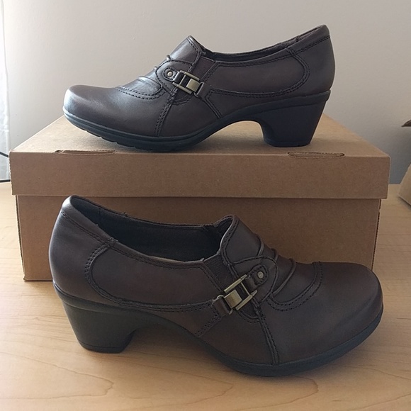 earth origins shoes roxanne