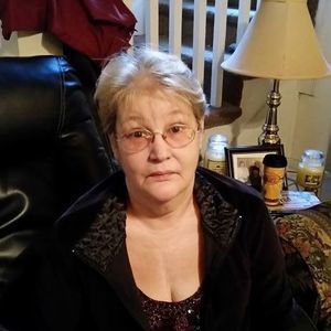 Meet your Posher, Joyce