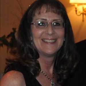 Meet your Posher, Jeanne