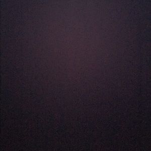 Meet your Posher, Cynthia