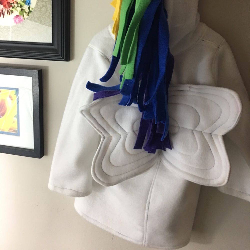 🔥Pegasus jacket🔥