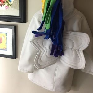 🔥Pegasus jacket🔥