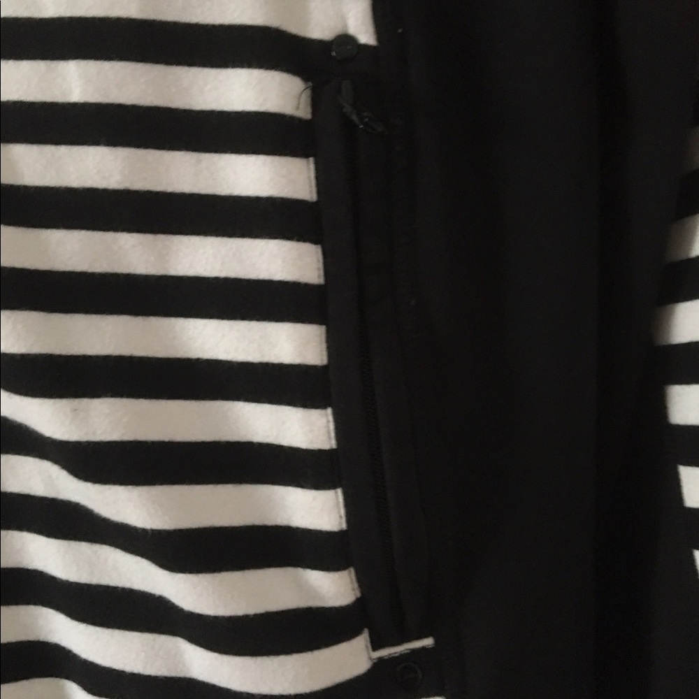 Rl Active Jacket - image 3