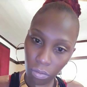 Meet your Posher, Juwanakee