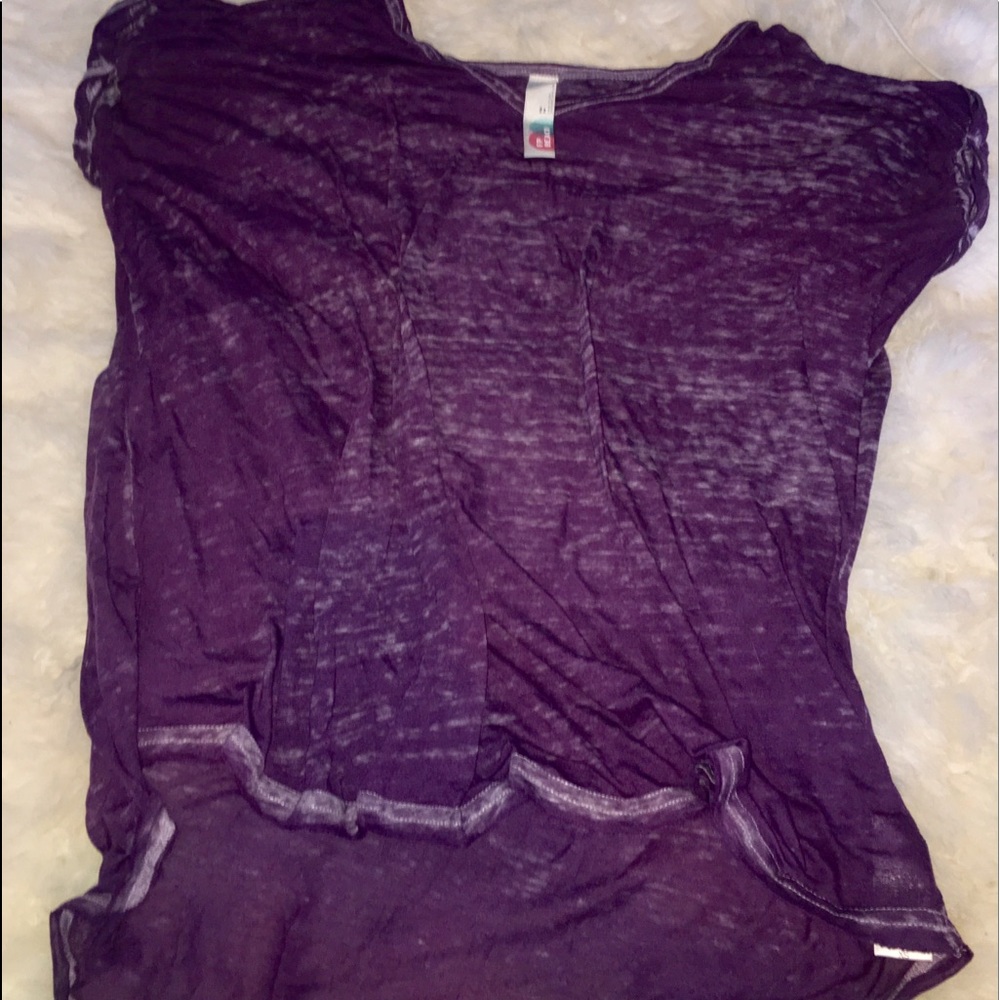 Urban Outfitters Tshirt Bundle