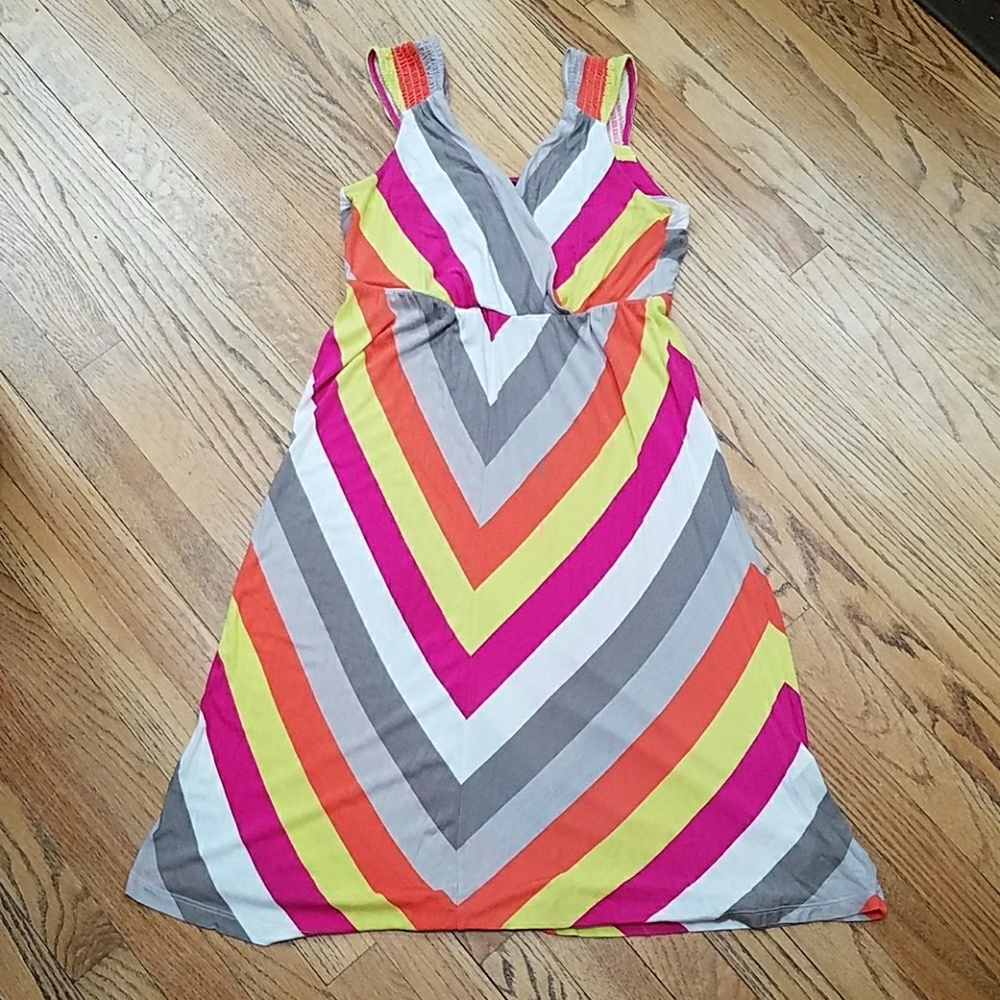 Sundress