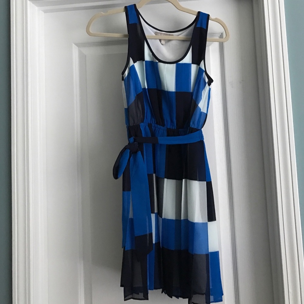 Banana Republic Dress Size 0P