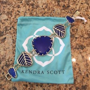 Kendra Scott Khammi Bracelet