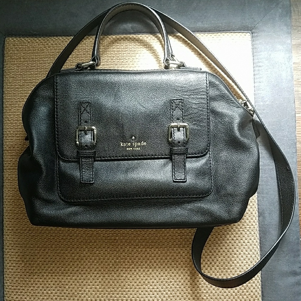 Kate Spade Satchel