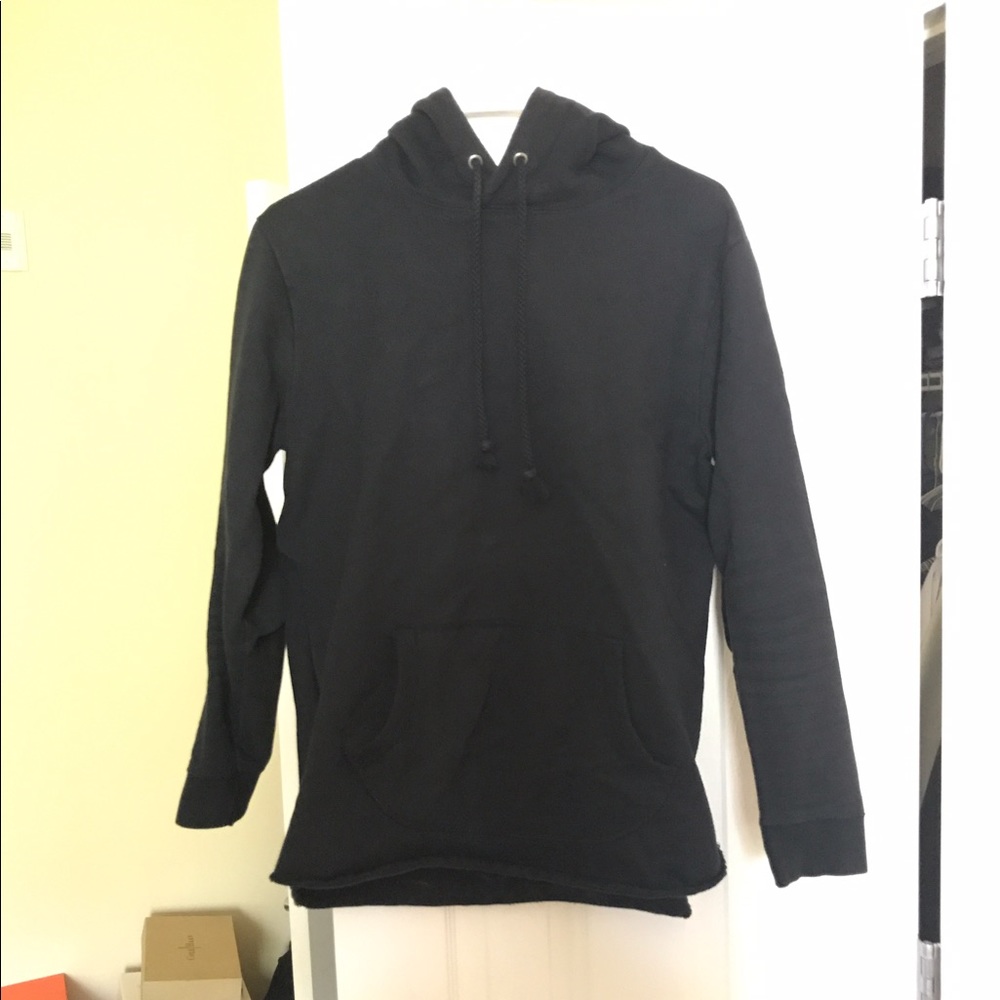 Kith Hoodie