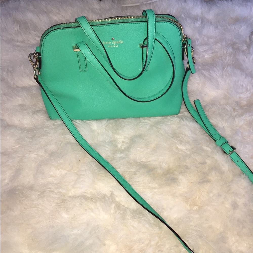 Kate Spade Purse