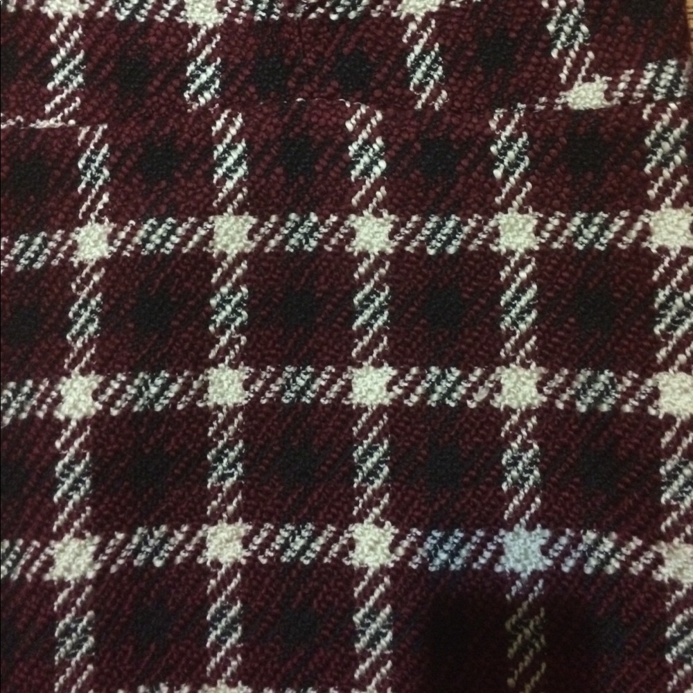 Zara Basic Jumper Size Small - image 3