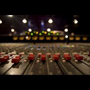 Meet your Posher, Joseph