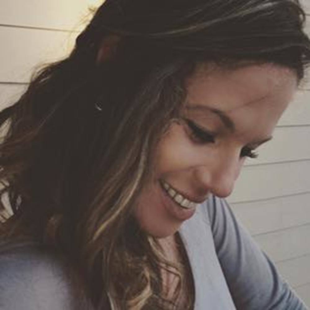 Meet your Posher, Diana