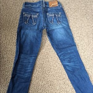 Seven 7 Jeans