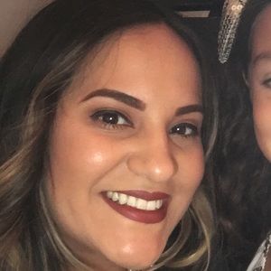 Meet your Posher, Diana