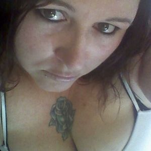 Meet your Posher, Brandy