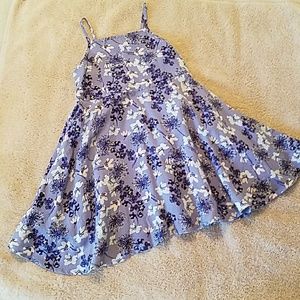 Old Navy Toddler Girls Dress Size 3T