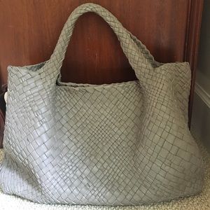 Falorni Falor XL Tote