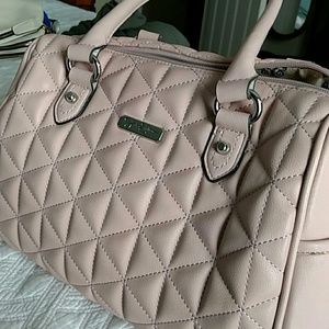Jessica Simpson bag