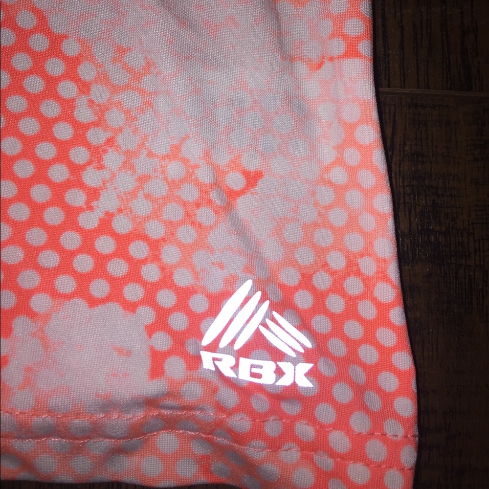 Half zip bundle! - Picture 2 of 8