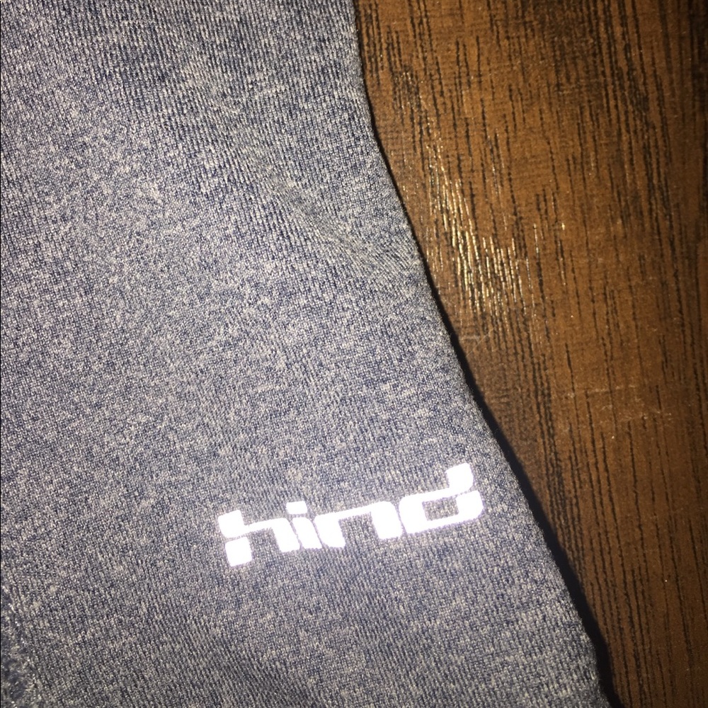 Half zip bundle! - Picture 6 of 8