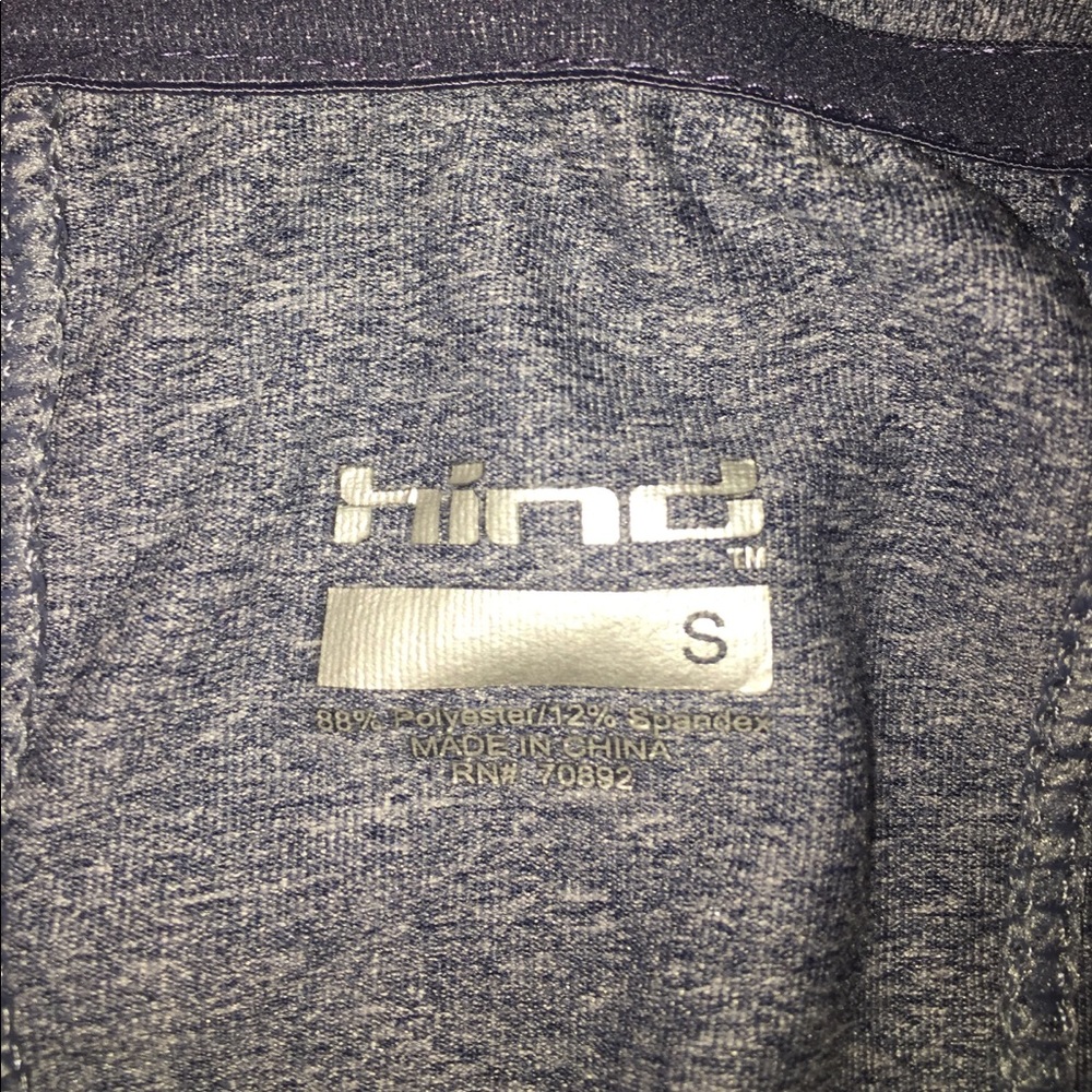 Half zip bundle! - Picture 7 of 8