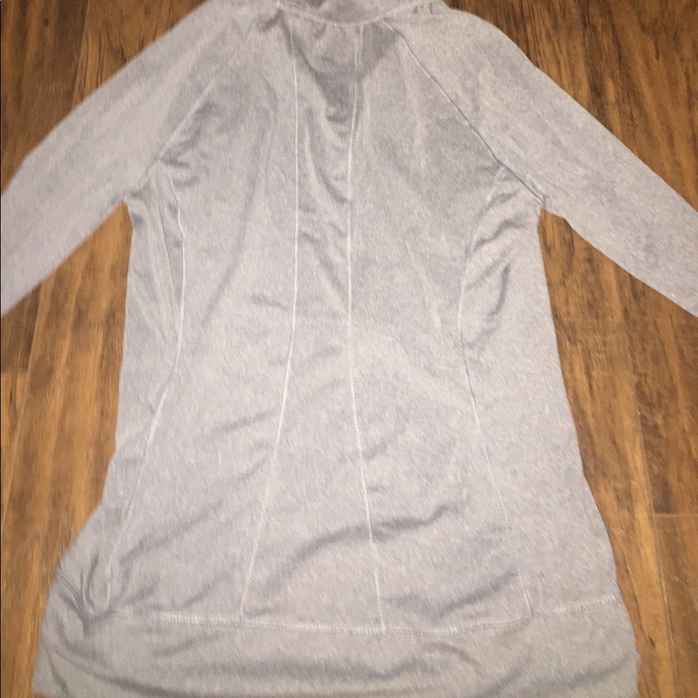 Half zip bundle! - Picture 8 of 8
