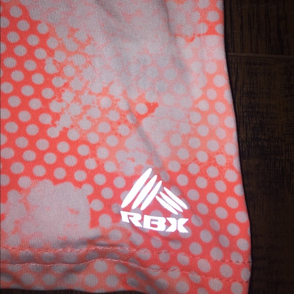 Half zip bundle! - Picture 2 of 8