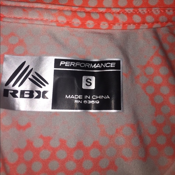 Half zip bundle! - Picture 3 of 8