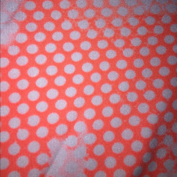 Half zip bundle! - Picture 4 of 8