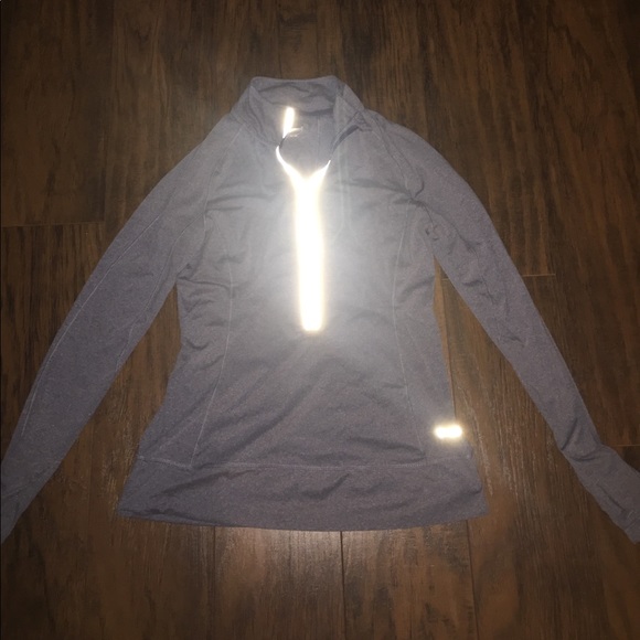 Half zip bundle! - Picture 5 of 8