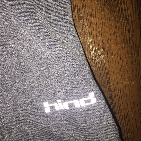 Half zip bundle! - Picture 6 of 8