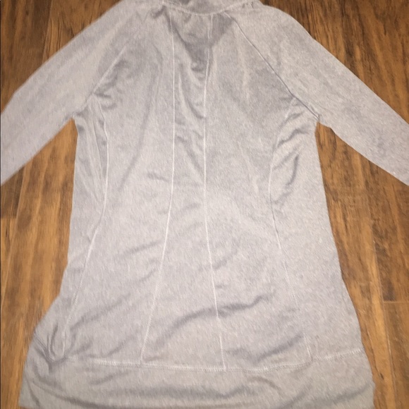 Half zip bundle! - Picture 8 of 8