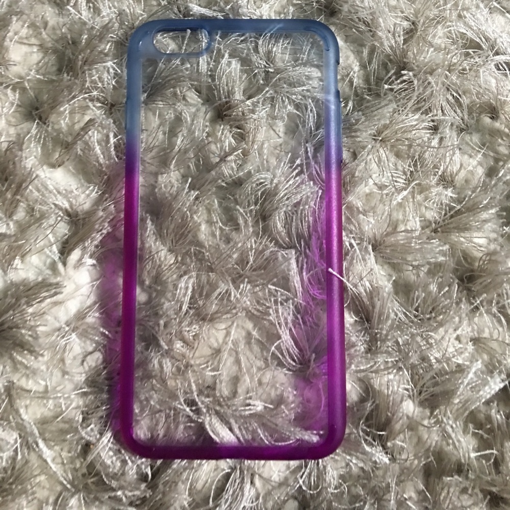 I phone 6plus and 7plus phone case