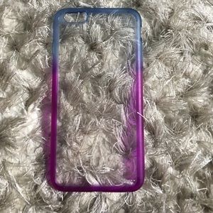 I phone 6plus and 7plus phone case