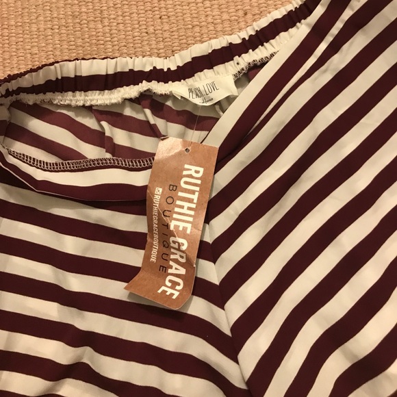 Shorts - Picture 2 of 2