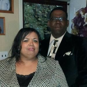 Meet your Posher, Jimmy