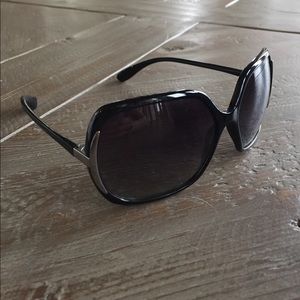 Marc By Marc Jacobs Sunglasses
