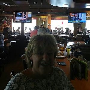 Meet your Posher, Rosemary