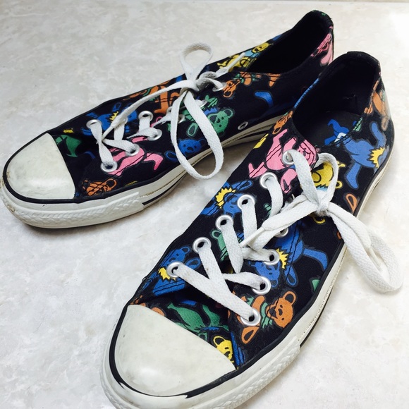 Converse Shoes - Converse sneakers