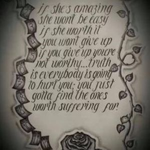 Meet your Posher, Edna c