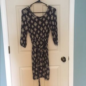 Papermoon dress