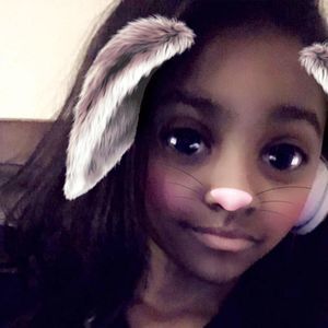 Meet your Posher, Paris