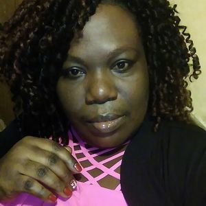 Meet your Posher, Sherley
