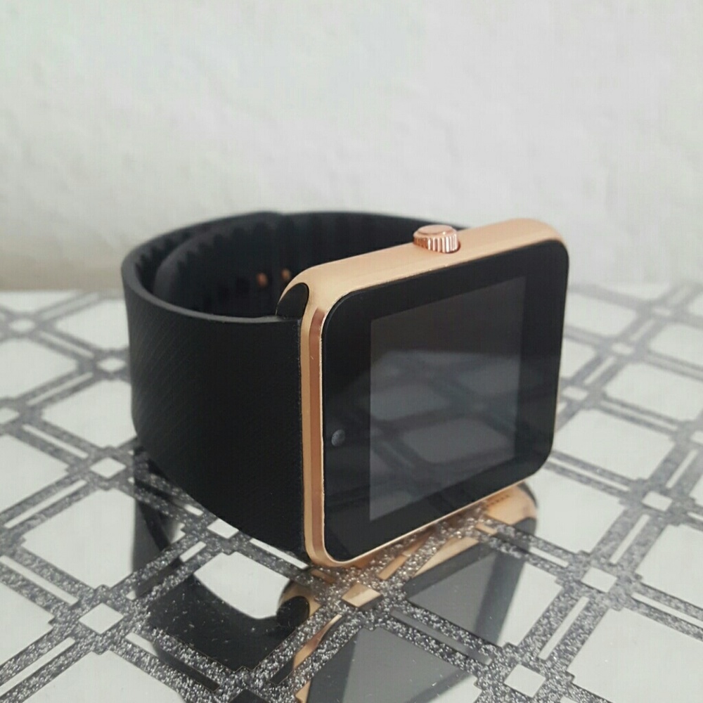 Smartwatch
