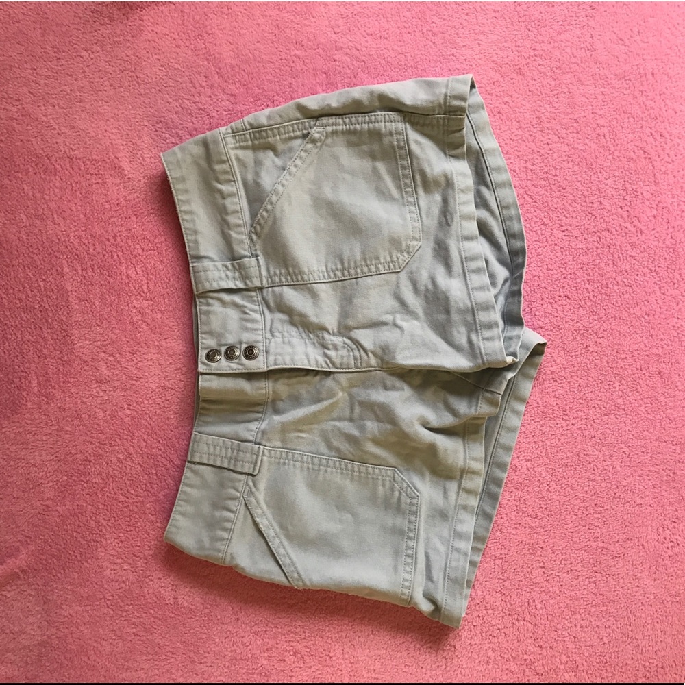 Old navy short