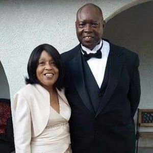 Meet your Posher, Jimmie